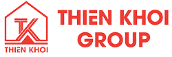 Thien Khoi Group
