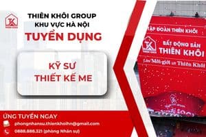 TK_ME
